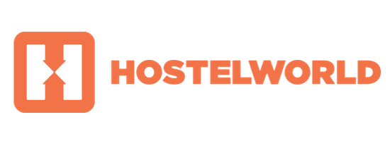 hostelworld.com