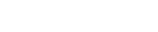 ekuponkodok.org